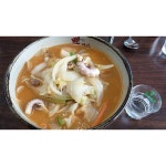 뿅의전설 - 경기, 성남 모란 복정 청계산 | 맛집검색 식신