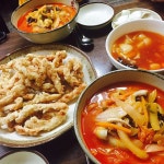 뿅의전설 - 경기, 성남 모란 복정 청계산 | 맛집검색 식신