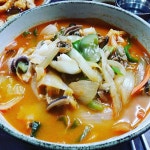 뿅의전설 - 경기, 성남 모란 복정 청계산 | 맛집검색 식신