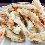 뿅의전설 - 경기, 성남 모란 복정 청계산 | 맛집검색 식신