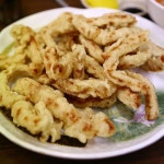 뿅의전설 - 경기, 성남 모란 복정 청계산 | 맛집검색 식신