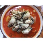 뿅의전설 - 경기, 성남 모란 복정 청계산 | 맛집검색 식신