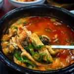 옹기해장국 - 경기, 안양-동안구 평촌 | 맛집검색 식신 옹기해장국  - 경기, 안양-동안구 평촌 | 맛집검색 식신