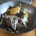 원소리막국수 - 강원, 홍천군, 북방면 | 맛집검색 식신