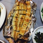 강변정 - 경기, 고양시 덕양구, 행주외동 | 맛집검색 식신