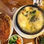 주막보리밥서오릉본점 - 경기, 고양시 덕양구, 용두동 | 맛집검색 식신