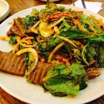 주막보리밥서오릉본점 - 경기, 고양시 덕양구, 용두동 | 맛집검색 식신