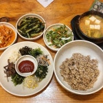 주막보리밥서오릉본점 - 경기, 고양-덕양구 화정 행신 | 맛집검색 식신