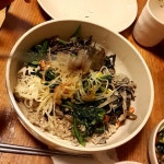 주막보리밥서오릉본점 - 경기, 고양시 덕양구, 용두동 | 맛집검색 식신