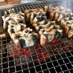 심학산장어 - 경기, 파주시 | 맛집검색 식신