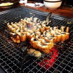 심학산장어 - 경기, 파주시, 서패동 | 맛집검색 식신