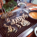 심학산장어 - 경기, 파주시 | 맛집검색 식신
