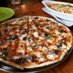 피자성 - 경기, 양주시 | 맛집검색 식신