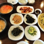 복두부집 - 경기, 파주시 | 맛집검색 식신