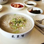 소호정 - 경기, 분당-서현 율동공원 | 맛집검색 식신