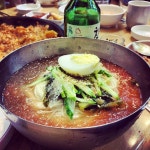 안동황우촌 - 경기, 성남시 분당구, 분당동 | 맛집검색 식신