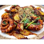 착한낙지 - 경기, 의정부시 | 맛집검색 식신