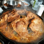 제일갈비 - 경기, 이천시 | 맛집검색 식신 제일갈비  - 경기, 이천시 | 맛집검색 식신