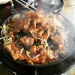 제일갈비 - 경기, 이천시 | 맛집검색 식신 제일갈비  - 경기, 이천시 | 맛집검색 식신