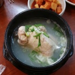 계림삼계탕 - 경기, 일산서구 대화 주엽 | 맛집검색 식신