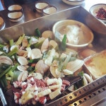 해품닭 일산점 - 경기, 일산서구 대화 주엽 | 맛집검색 식신