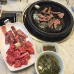 삼화정 - 인천, 남동구 구월동 논현동 | 맛집검색 식신