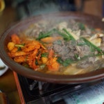 용문산 중앙식당 - 경기, 양평군, 용문면 | 맛집검색 식신