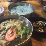 국수리국수집 - 경기, 양평군, 양서면 | 맛집검색 식신