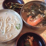 국수리국수집 - 경기, 양평군, 양서면 | 맛집검색 식신