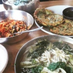 국수리국수집 - 경기, 양평군, 양서면 | 맛집검색 식신