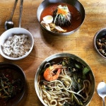 국수리국수집 - 경기, 양평군, 양서면 | 맛집검색 식신