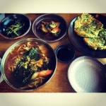 국수리국수집 - 경기, 양평군, 양서면 | 맛집검색 식신