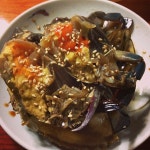 정안가든 - 경기, 양평군 양수리 | 맛집검색 식신