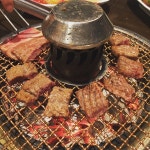 송추가마골 - 경기, 포천 | 맛집검색 식신