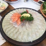 베테랑 종합어시장 - 인천, 연수구 송도 | 맛집검색 식신