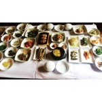 윤세원의일송정 - 경기, 일산동구 정발산 백석 | 맛집검색 식신