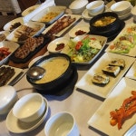 윤세원의일송정 - 경기, 일산동구 정발산 백석 | 맛집검색 식신