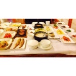 윤세원의일송정 - 경기, 일산동구 정발산 백석 | 맛집검색 식신
