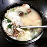 밀양순대돼지국밥부산본점 - 부산, 해운대 | 맛집검색 식신
