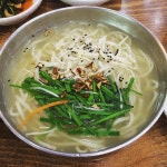 방태막국수 하남미사점 - 경기, 하남시, 덕풍동 | 맛집검색 식신