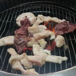 남해양곱창 - 부산, 중구 광복 남포 중앙 | 맛집검색 식신 남해양곱창  - 부산, 중구 광복 남포 중앙 | 맛집검색 식신