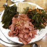 황제능이버섯백숙 - 인천, 부평 | 맛집검색 식신