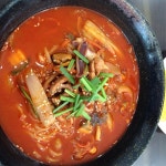 강릉 교동짬뽕 - 강원, 강릉시, 교동 | 맛집검색 식신