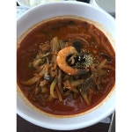 강릉 교동짬뽕 - 강원, 강릉시, 교동 | 맛집검색 식신