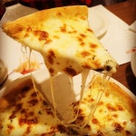 꼬모도 - 부산, 중구 광복 남포 중앙 | 맛집검색 식신