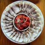 초시막국수 - 강원, 강릉시 | 맛집검색 식신