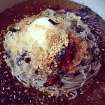 신리면옥 - 강원, 강릉시 | 맛집검색 식신