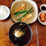 신리면옥 - 강원, 강릉시 | 맛집검색 식신