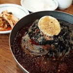 신리면옥 - 강원, 강릉시 | 맛집검색 식신