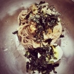 삼교리동치미막국수 - 경기, 용인시 수지구, 고기동 | 맛집검색 식신